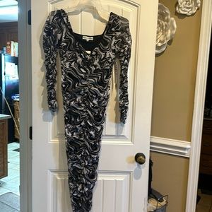 Beautiful dress for any occasion